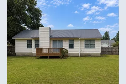 218 Westview Drive, Crestview, FL 32536 - Photo 2