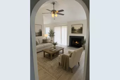 218 Westview Drive, Crestview, FL 32536 - Photo 8