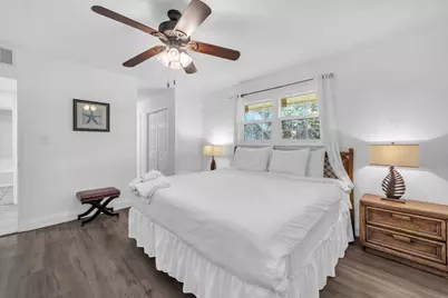 650 Seascape Drive #UNIT 6C, Miramar Beach, FL 32550 - Photo 22