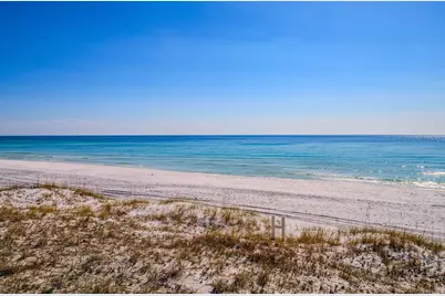 650 Seascape Drive #UNIT 6C, Miramar Beach, FL 32550 - Photo 44