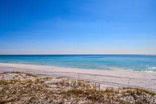 650 Seascape Dr, Miramar Beach, FL 32550 - Photo 44