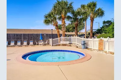 650 Seascape Drive #UNIT 6C, Miramar Beach, FL 32550 - Photo 36
