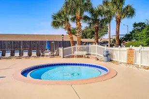 650 Seascape Dr, Miramar Beach, FL 32550 - Photo 36
