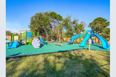 650 Seascape Drive #UNIT 6C, Miramar Beach, FL 32550 - Photo 40