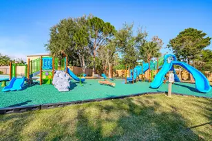 650 Seascape Dr, Miramar Beach, FL 32550 - Photo 40