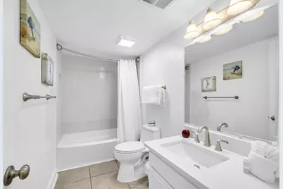 650 Seascape Drive #UNIT 6C, Miramar Beach, FL 32550 - Photo 24