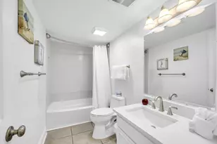 650 Seascape Dr, Miramar Beach, FL 32550 - Photo 24
