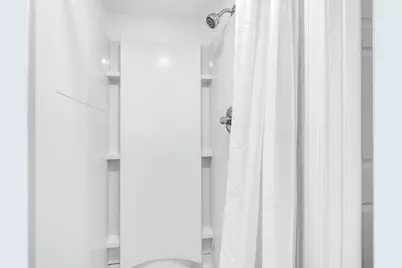 650 Seascape Drive #UNIT 6C, Miramar Beach, FL 32550 - Photo 18