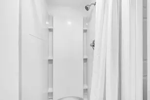 650 Seascape Dr, Miramar Beach, FL 32550 - Photo 18
