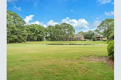 650 Seascape Drive #UNIT 6C, Miramar Beach, FL 32550 - Photo 42