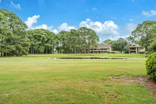 650 Seascape Dr, Miramar Beach, FL 32550 - Photo 42