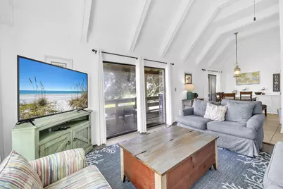 650 Seascape Drive #UNIT 6C, Miramar Beach, FL 32550 - Photo 14