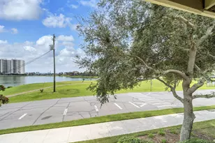 650 Seascape Dr, Miramar Beach, FL 32550 - Photo 30