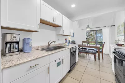 650 Seascape Drive #UNIT 6C, Miramar Beach, FL 32550 - Photo 6