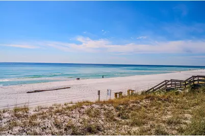 650 Seascape Drive #UNIT 6C, Miramar Beach, FL 32550 - Photo 46