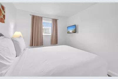 650 Seascape Drive #UNIT 6C, Miramar Beach, FL 32550 - Photo 10