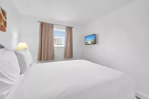 650 Seascape Dr, Miramar Beach, FL 32550 - Photo 10