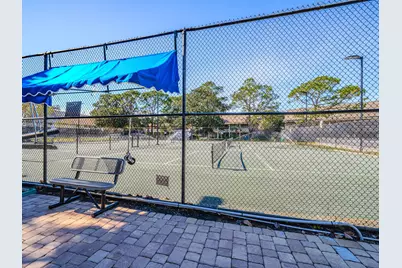 650 Seascape Drive #UNIT 6C, Miramar Beach, FL 32550 - Photo 48
