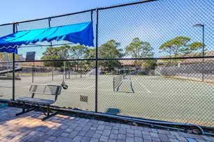 650 Seascape Dr, Miramar Beach, FL 32550 - Photo 48