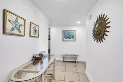650 Seascape Drive #UNIT 6C, Miramar Beach, FL 32550 - Photo 8