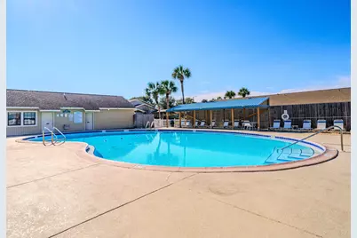 650 Seascape Drive #UNIT 6C, Miramar Beach, FL 32550 - Photo 34