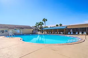 650 Seascape Dr, Miramar Beach, FL 32550 - Photo 34