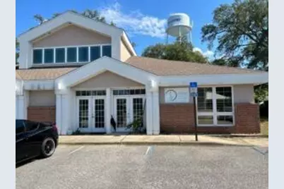 124 U.S. 98 #602, Mary Esther, FL 32569 - Photo 1