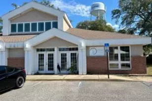 124 US-98, Mary Esther, FL 32569 - Photo 1