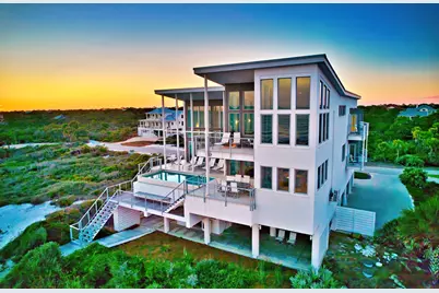 1724 Kumquat Court, Saint George Island, FL 32328 - Photo 62