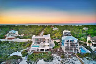 1724 Kumquat Ct, Saint George Island, FL 32328 - Photo 60