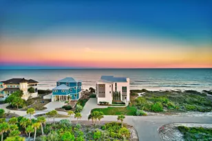1724 Kumquat Ct, Saint George Island, FL 32328 - Photo 6