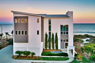1724 Kumquat Ct, Saint George Island, FL 32328 - Photo 4