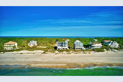 1724 Kumquat Court, Saint George Island, FL 32328 - Photo 66