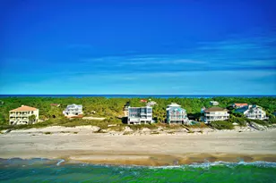 1724 Kumquat Ct, Saint George Island, FL 32328 - Photo 66