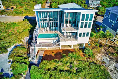 1724 Kumquat Court, Saint George Island, FL 32328 - Photo 68