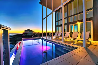 1724 Kumquat Court, Saint George Island, FL 32328 - Photo 54