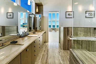 1724 Kumquat Court, Saint George Island, FL 32328 - Photo 26