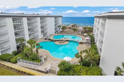 396 Chivas Lane #102c, Santa Rosa Beach, FL 32459 - Photo 34