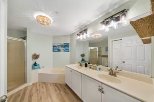 34 Chivas Ln, Santa Rosa Beach, FL 32459 - Photo 28
