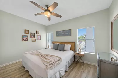 396 Chivas Lane #102c, Santa Rosa Beach, FL 32459 - Photo 6