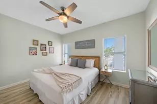 34 Chivas Ln, Santa Rosa Beach, FL 32459 - Photo 6