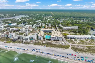 34 Chivas Ln, Santa Rosa Beach, FL 32459 - Photo 16
