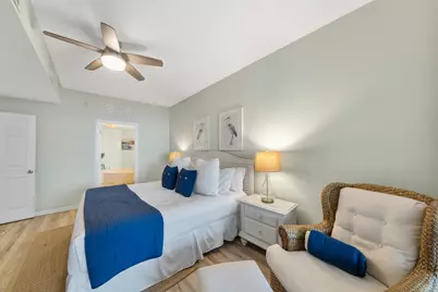 396 Chivas Lane #102c, Santa Rosa Beach, FL 32459 - Photo 22
