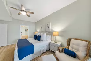 34 Chivas Ln, Santa Rosa Beach, FL 32459 - Photo 22
