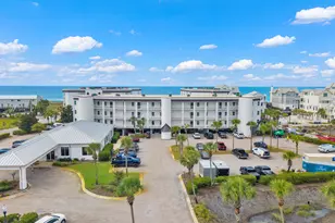 34 Chivas Ln, Santa Rosa Beach, FL 32459 - Photo 2