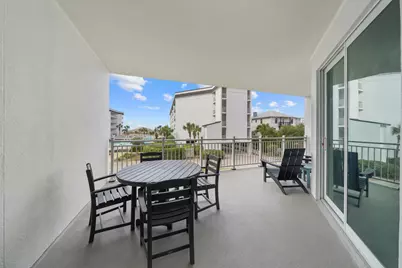 396 Chivas Lane #102c, Santa Rosa Beach, FL 32459 - Photo 42