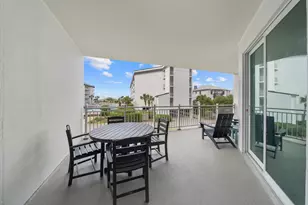 34 Chivas Ln, Santa Rosa Beach, FL 32459 - Photo 42