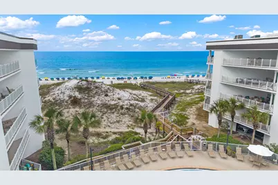 396 Chivas Lane #102c, Santa Rosa Beach, FL 32459 - Photo 12