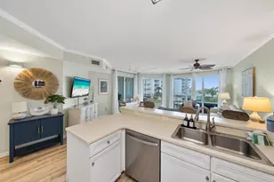 34 Chivas Ln, Santa Rosa Beach, FL 32459 - Photo 8