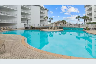 396 Chivas Lane #102c, Santa Rosa Beach, FL 32459 - Photo 18